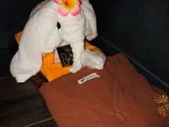 -泰馨玺·正宗泰式按摩SPA(石皮路店)
