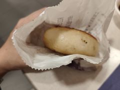 -洪长兴(广西北路店)