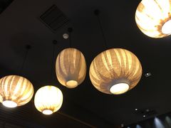 -泰钰丰烤鸭.天津菜(开发区店)
