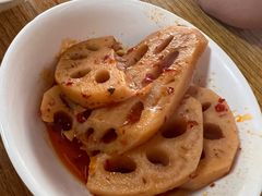 -好吃狗凉糕总店