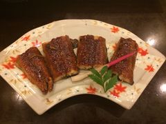 -松子料理(亮马桥店)