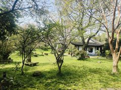 -木子山庄·安徽省老字号·中国炖锅宴