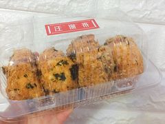-汪保来(杭州解放路店)