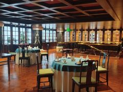 -北京贵宾楼饭店·紫金