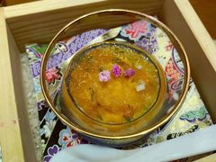 -九献创意菜·牛排馆(亮马河花园店)