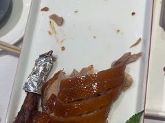 -天和晟新京菜.水煮鱼.湘土菜(国展店)