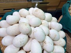 -永辉超市(鲁谷店)