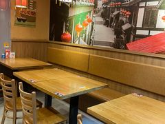 -九老汉·川渝江湖菜(合川路2店)