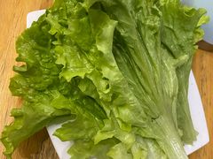 -阿萨韩食(万达广场金街店)