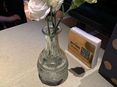 -碧特博格·20年品牌西餐厅(芜湖路店)