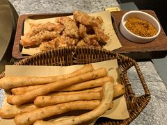 -麻路成都火锅(柏威年店)