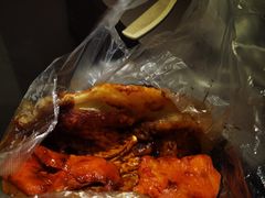 -张记灌饼(丰富路店)