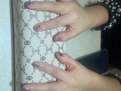 -海底捞火锅(中商百货夜宵主题店)