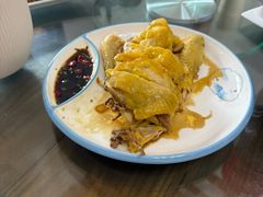 -乡乐园蟹庄·阳澄湖农家乐