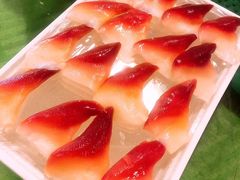 北极贝-盛港湾海鲜食府(黄沙店)