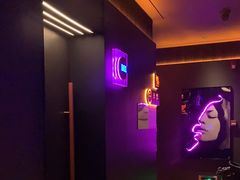-星聚会KTV(南翔印象城MEGA店)