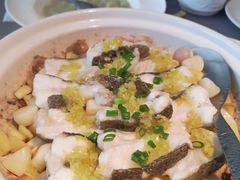 -徐记海鲜(曲江南湖店)