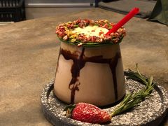 -BE NORMAL CAFE(霞溪路店)