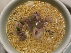 -小菜园新徽菜(常州武进吾悦店)