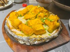 -富临轩私房菜(集庆门大街店)