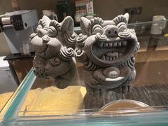 -甘婆婆醪糟汤圆