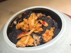 -佬麻雀·新湘菜(珠海金发购物中心店)