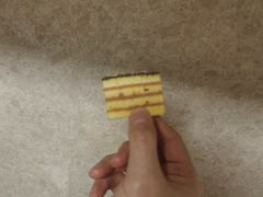-上海哈尔滨食品厂(汇联商厦店)
