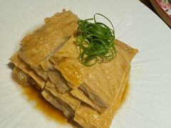 -新白鹿餐厅(银泰西湖文化广场店)