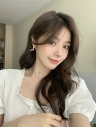 -辛格·潮沙龙