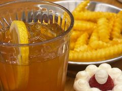 -MT麦如麦立送(五矿live店)