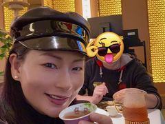 -桂满陇·手作小笼包&江南叫花鸡(中山公园店)