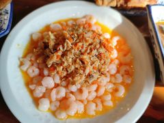 -老横泾面馆(吴中横泾店)