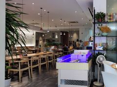-官桥贡面(吉城大厦店)