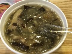 -食盈碗仔翅(星玺广场店)