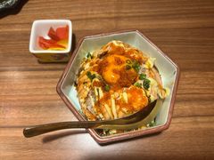 -隐月· 㐂和食屋(芝罘万达公馆店)