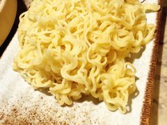 -黑牛码头·小龙虾·烧烤