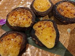 -古田居·特色寿司料理(骏欣中心店)