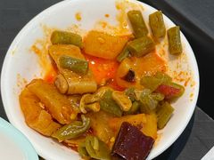 -回味鸭血粉丝汤(砂之船店)