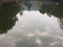 -韶山毛泽东同志故居