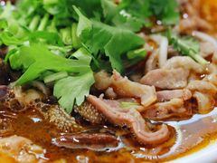 -呼市烧麦羊杂(幸福路店)