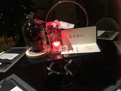 -AdD全日制餐厅(中谷花园酒店)