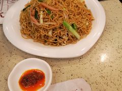 -点都德(盘福楼店)