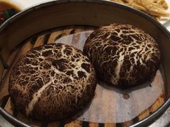 百粥坊餐饮店(仙林金鹰店)-赛百味(仙林金鹰店)