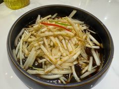 -雅酌园·烟火南京菜(颐和路店)