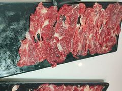 -陈记顺和牛肉火锅馆(天河北路店)