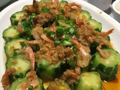 -风味酒家(商业大道店)