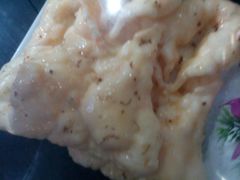 -无影脚佛山陈氏盲公丸始创店(飞鸿街店)