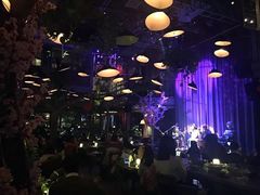 -胡桃里音乐酒馆(星湖北一里店)