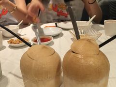 -珍宝海鲜(东海岸海鲜中心)