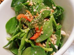 -泰钰丰烤鸭.天津菜(开发区店)